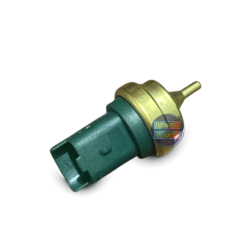 SENSOR DE TEMPERATURA PARA PEUGEOT 206 VERDE 308 1.6 1998-2002 1338F3 PARA PEUGEOT 206 1998-2002 (1338F3)