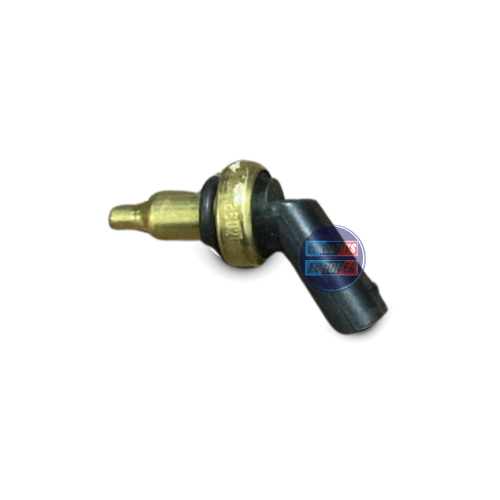 SENSOR DE TEMPERATURA PARA MINI COOPER R56 2011-2017 13628602086 PARA MINI COOPER R56 2011-2017 (13628602086)