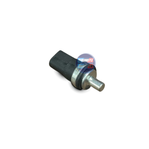 SENSOR DE TEMPERATURA GASOLINA PARA  AUDI A5 B8 COUPE 3.0 TDI QUATTRO 2008-2010 038906081 PARA AUDI  A5 B8  2008-2010 (38906081)