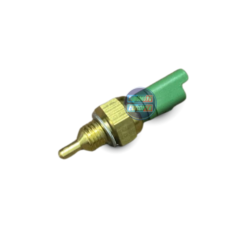 SENSOR DE TEMPERATURA PARA PEUGEOT 206 207 307 407 807 2003-2006 133888 PARA PEUGEOT  206 207 407 807 2003-2006 (133888)