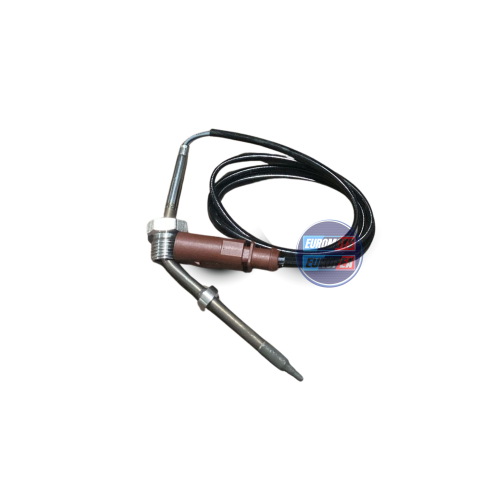 SENSOR DE TEMPERATURA DE ESCAPE PARA VOLKSWAGEN AMAROK PICKUP 2.0 BITDI 2.0 TDI 2010-2016 03L906088AE PARA VOLKSWAGEN AMAROK 2010-2016 (03L906088AE)