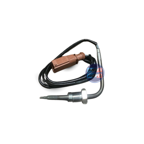 SENSOR TEMPERATURA GASES DE ESCAPE PARA VOLKSWAGEN TIGUAN 2.0 TDI 2007-2018 03L906088C PARA VOLKSWAGEN TIGUAN 2007-2018 (03L906088C)