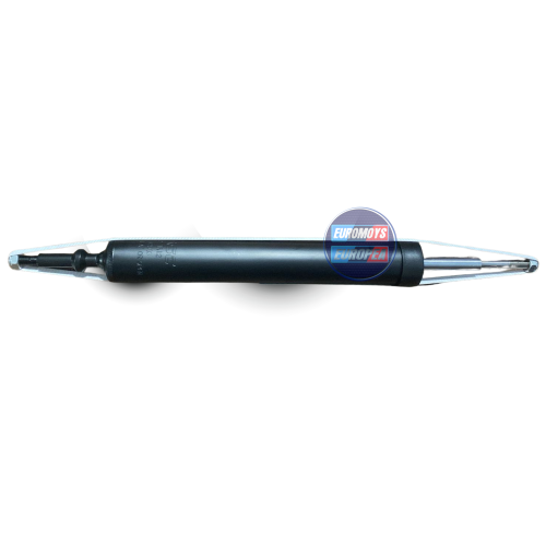 AMORTIGUADOR TRASERO PARA BMW E90 325I 328I 330I 335I N52 2006-2009 33526779985 PARA BMW E90 2006-2009 (33526779985)