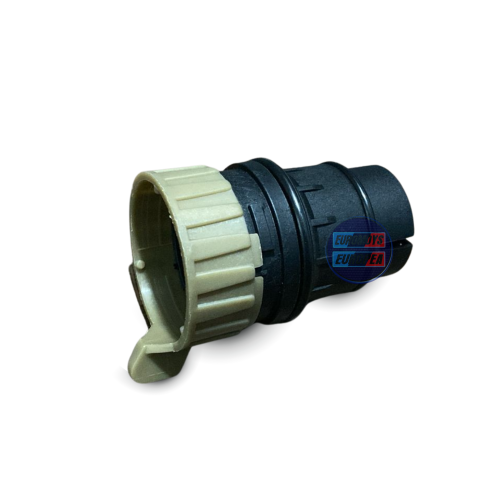 CONECTOR DE (CAJA AUTOMATICA) PARA MERCEDES BENZ W170 W202 W203 W204 S202 S203 S204 1993-2000 2035400253 PARA MERCEDES BENZ W202 1993-2000 (2035400253)