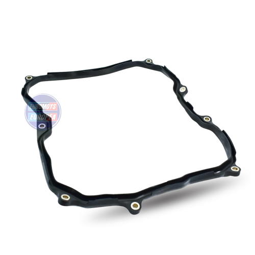 EMPAQUE DE ACEITERA PARA VOLKSWAGEN A5 GOLF 2007-2009, VOLKSWAGEN PASSAT B6 2005-2010, AUDI A3 2003-2012 (09G321370)