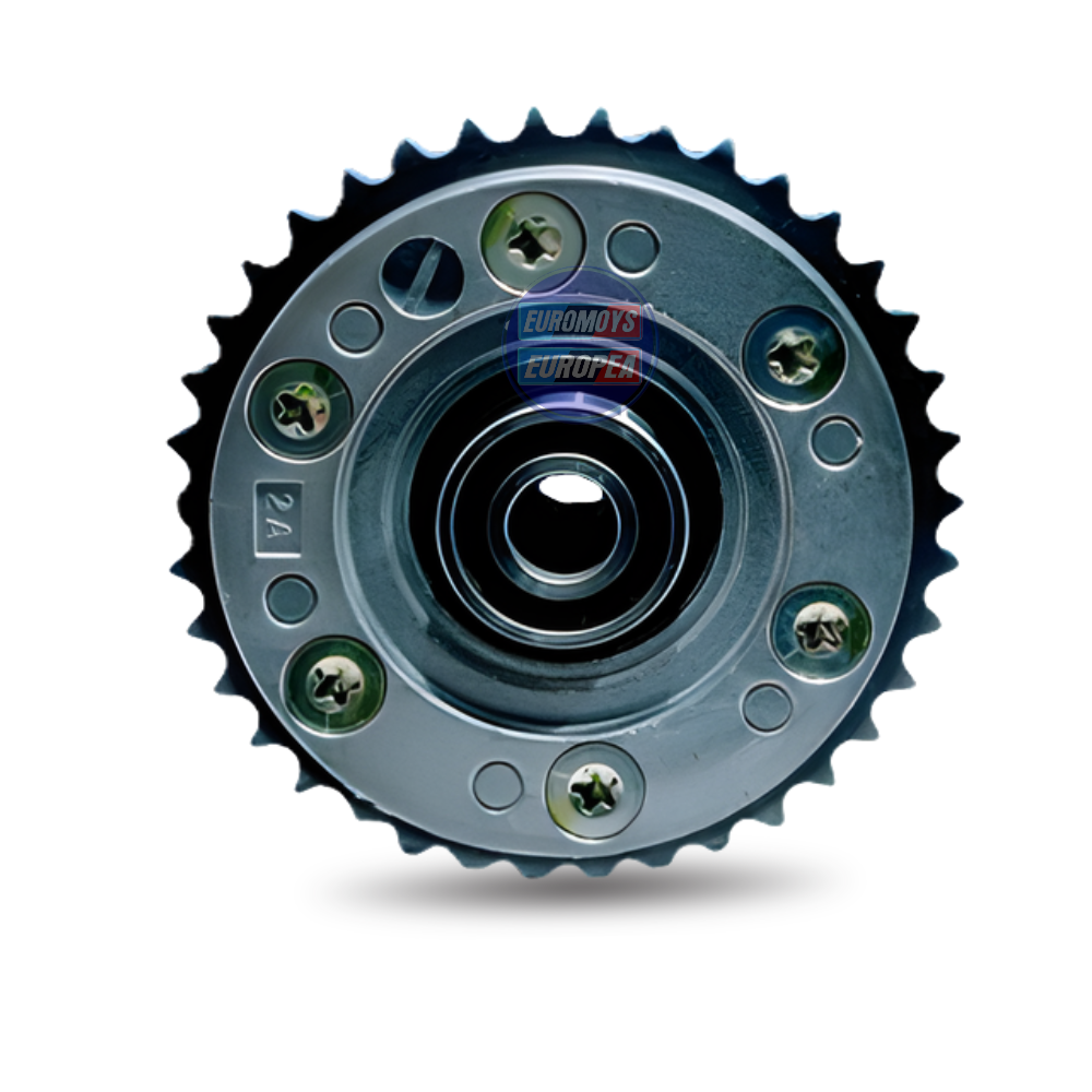 ENGRANAJE EJE LEVAS PARA BMW E81 2006-2011, BMW E87 2003-2013, BMW E90 2004-2011, BMW F10 2009-2016 (11367540348) 1 ENGRANAJE EJE LEVAS PARA BMW E81 2006-2011, BMW E87 2003-2013, BMW E90 2004-2011, BMW F10 2009-2016 (11367540348)