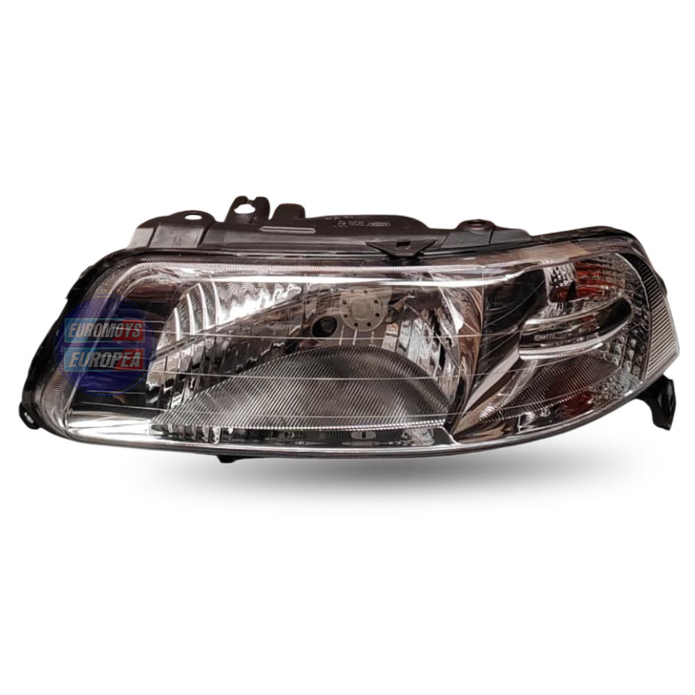 FARO L HALOGENO PARA VOLKSWAGEN GOL G3 2002-2006 (377941043J) 1 FARO L HALOGENO PARA VOLKSWAGEN GOL G3 2002-2006 (377941043J)