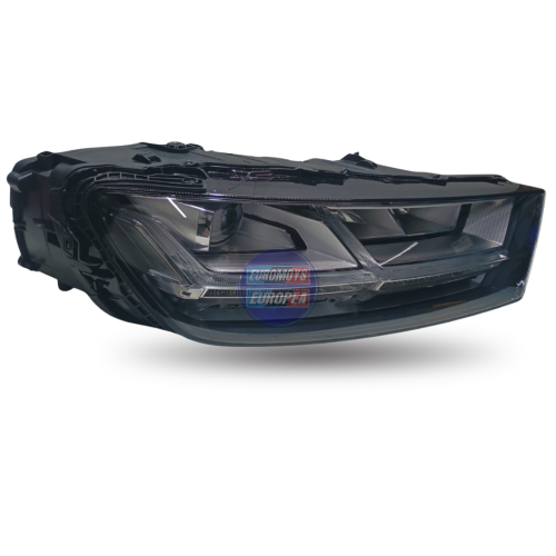 FARO R  PARA AUDI  Q7 2017-2020 (4M0941034B)