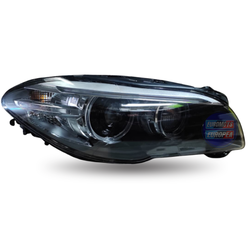 FARO R  PARA BMW  F10 2009-2016, BMW F11 2009-2017 (63117203242)