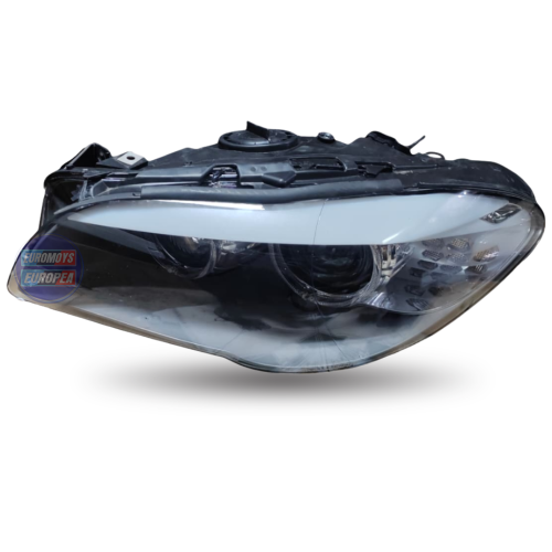 FAROL L  PARA BMW F10 2009-2016, BMW  F11 2009-2017 (63117271903)