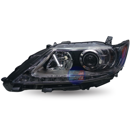 FAROL L  PARA LEXUS  LEXUS  2013-2015 (ES300R)