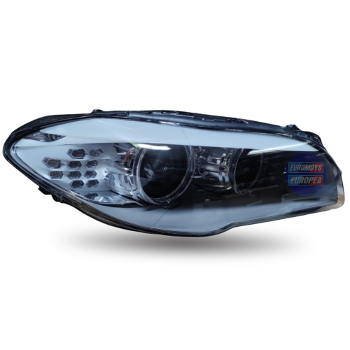FAROL R  PARA BMW F10 2009-2016, BMW F11 2009-2017 (63117271904)
