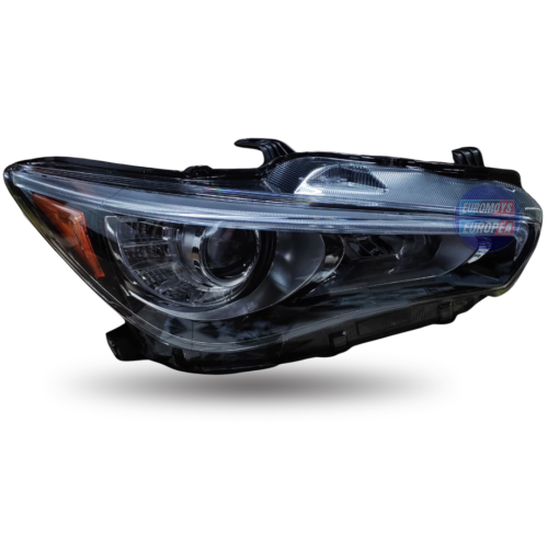 FAROL R PARA INFINITY HYBRIDO 2014-2017 (260604HB0A)