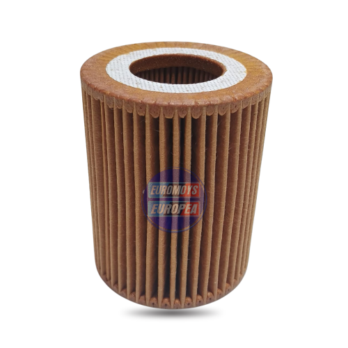 FILTRO DE ACEITE  PARA BMW F20 2010-2019, BMW F30 2011-2018, BMW F31 2011-2019 (11427635557)