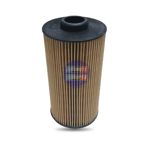 FILTRO DE ACEITE  PARA BMW  X5 E53 2000-2007, BMW  X5 E70 2007-2013 (11421745390)