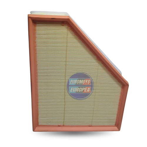 FILTRO DE AIRE  PARA BMW  E87 2003-2013, BMW E90 2004-2011 (13717797465)