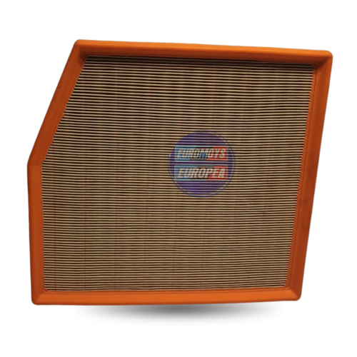 FILTRO DE AIRE  PARA BMW E90 2004-2011 (13717599285 )