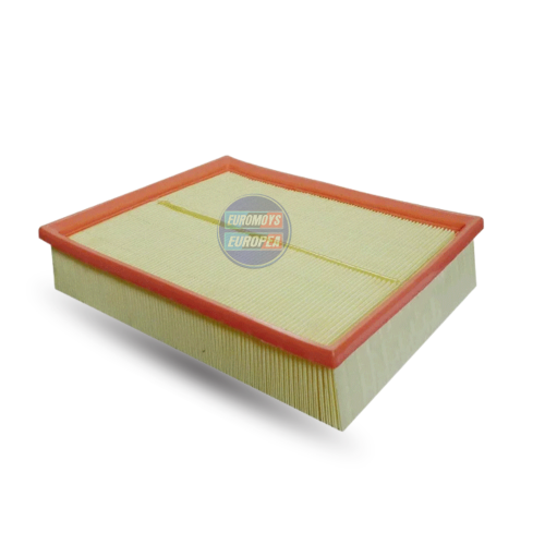 FILTRO DE AIRE PARA VOLKSWAGEN GOL I 1974-1985, VOLKSWAGEN FOX 1987-1993 (377129620)