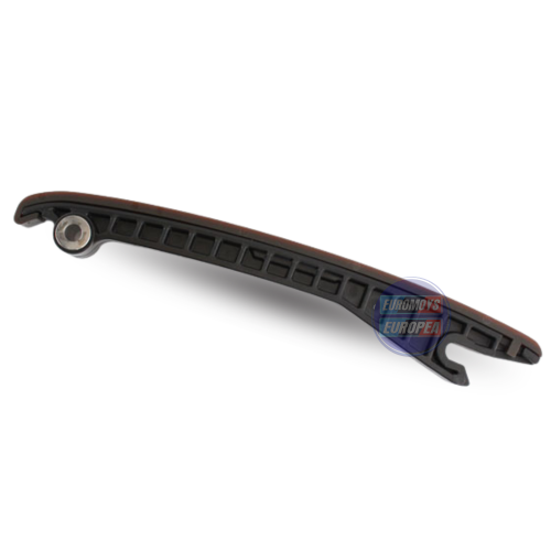 GUIA CADENA DE TIEMPO PARA MINI COOPER R50 R53 2001-2006, MINI COOPER R52 2004-2007 (11311485397)