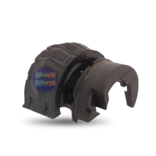 HULE DE BARRA ESTABILIZADORA  PARA VOLKSWAGEN  TOUAREG I 2002-2010, AUDI  Q7  2006-2015 (7L0411313G)