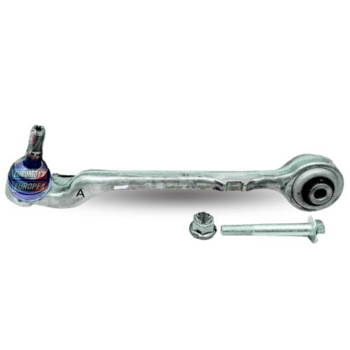 MULETA DELANTERA L  PARA BMW F20 2010-2019, BMW  F21 2011-2019, BMW F32 2013-2020 (31126852991)