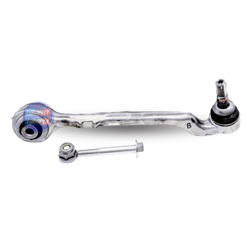MULETA DELANTERA  R  PARA BMW  F21 2011-2019, BMW  F20 2010-2019, BMW F32 2013-2020 (31126852992)