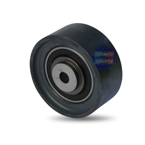 POLEA TENSORA FAJA DE TIEMPO PARA VOLKSWAGEN A6 GOLF 2008-2013, AUDI A3 2003-2012 (03G109244)