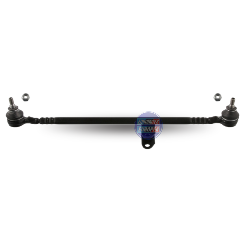 PUNTA DE CREMALLERA PARA MERCEDES BENZ R107 1971-1989 (1074600205)