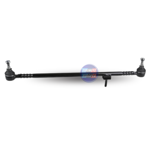 PUNTA DE CREMALLERA PARA MERCEDES BENZ W114 1968-1976 (1144600305)