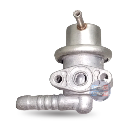 REGULADOR DE PRESION GASOLINA PARA VOLKSWAGEN A3 GOLF JETTA 1993-1998 (1HM133035A)