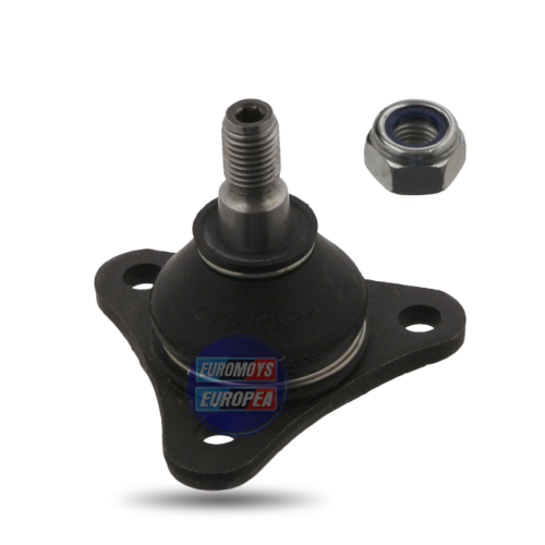 ROTULA PARA MERCEDES BENZ W114 1968-1976 (1153330527)