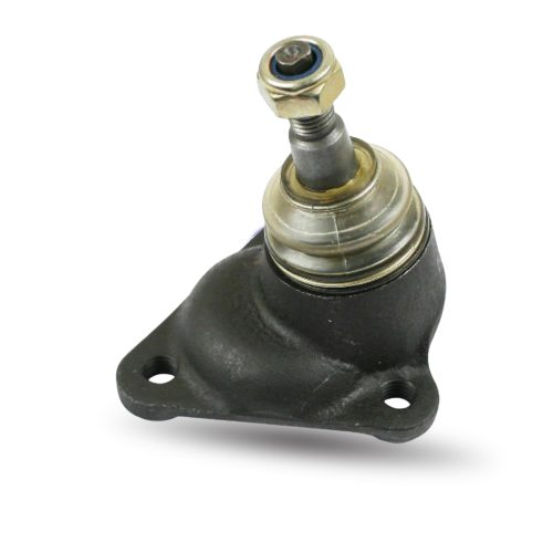 ROTULA PARA VOLKSWAGEN ESCARABAJO 1970-2004 (113407361)