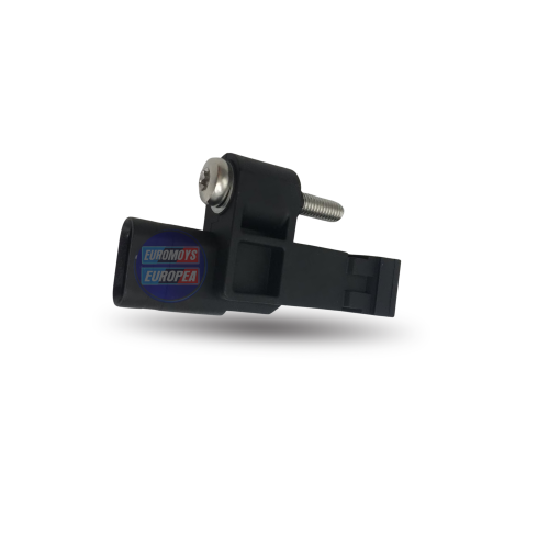SENSOR CIGUEÑAL PARA MINI COOPER  R56 2005-2013, MINI COOPER  R60 2010-2016, MINI COOPER  R59 2011-2015 (75617538001)