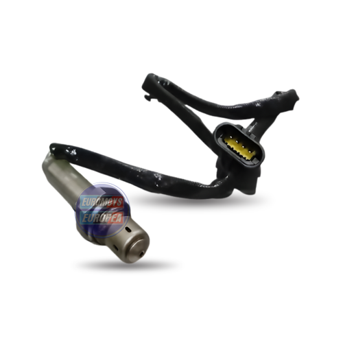 SENSOR DE OXIGENO PARA RENAULT  CLIO II 1998-2016 (7700107433)