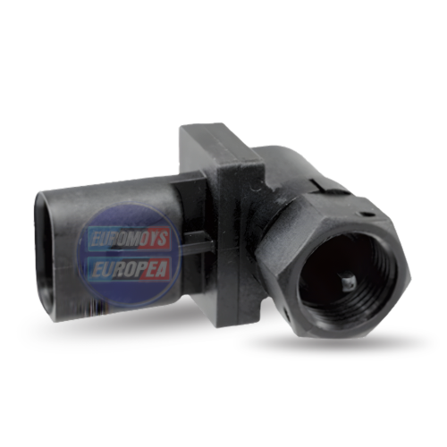 SENSOR DE VELOCIDAD  PARA VOLKSWAGEN  A2 GOLF JETTA  1985-1992 (191919149E)