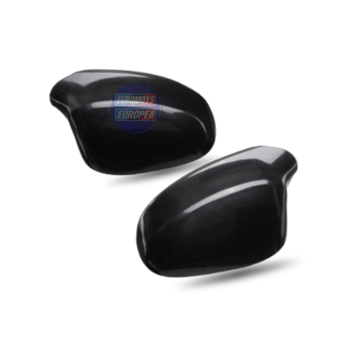 TAPADERA DE RETROVISOR PARA BMW E90 2004-2011 (51167205291)