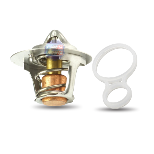 TERMOSTATO PARA MINI COOPER R50 R53 2001-2006, MINI COOPER  R52 2004-2007 (11531485847)