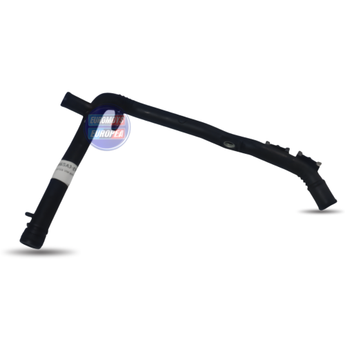 TUBO PASO DE AGUA PARA VOLKSWAGEN AMAROK PICKUP 2010-2016 (03L121065AJ)