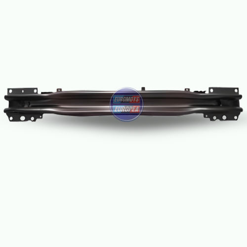 ALMA BOMPER DELANTERO  PARA VOLVO XC60 2009-2016, VOLVO XC60 2009-2016 (31283772)