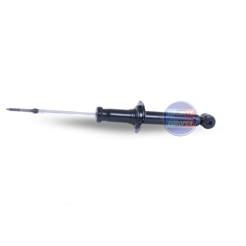 AMORTIGUADOR TRASERO  PARA VOLVO S40 V40 1996-2004 (23930)