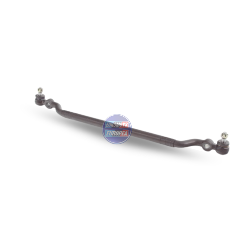 BARRA ESTABILIZADORA CENTRAL  PARA BMW  E12 1972-1981, BMW E21 1975-1984 (32211104018)