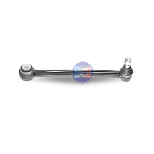 BARRA ESTABILIZADORA  PARA MERCEDES BENZ  W124 1984-1993 (2013502753)