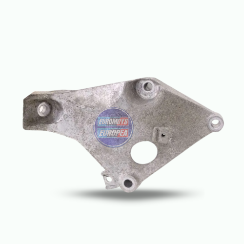 BASE CARGADOR DE MOTOR L PARA BMW X1 E84 2009-2015, BMW E90 2006-2010 (22116775041)