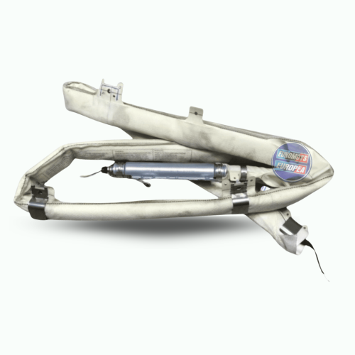 BOLSA DE AIRE CORTINA PARA BMW  X5 E70 2007-2013 (72127141507)