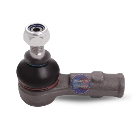 CABEZAL DIRECCION EXTERIOR  PARA VOLKSWAGEN  RABBIT A1 1975-1984 (171419811)