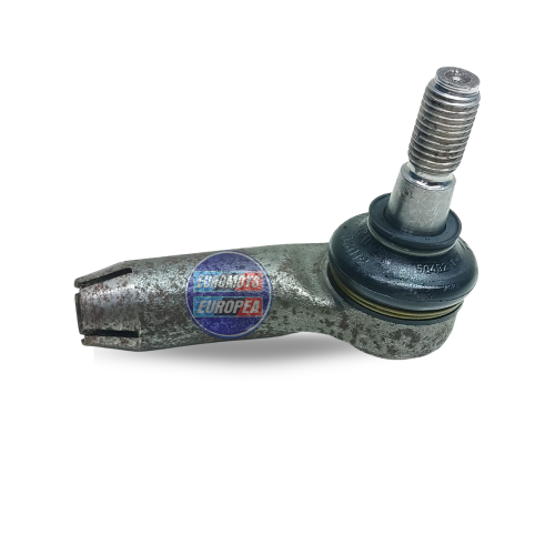 CABEZAL DIRECCION L  PARA AUDI  100 C3 1982-1991 (443419811A)