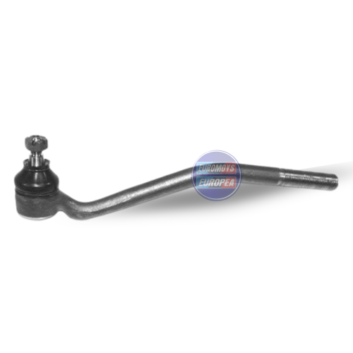 CABEZAL DIRECCION  PARA BMW E12 1972-1981, BMW E24 1975-1989 (32211114846)