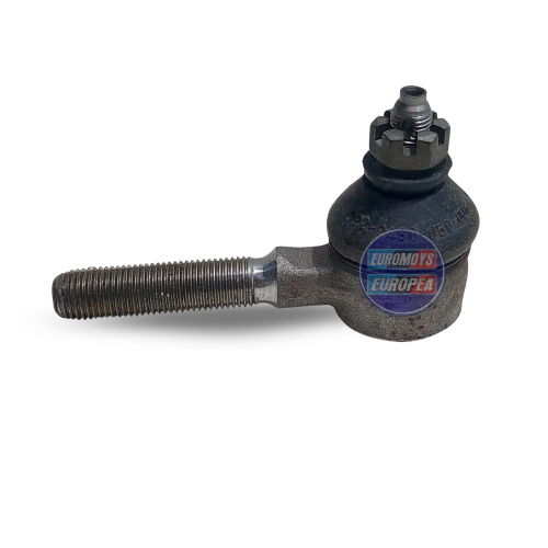 CABEZAL DIRECCION  PARA VOLVO 140 1966-1974 (6771117)