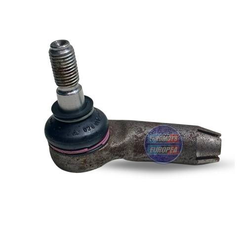 CABEZAL DIRECCION R  PARA AUDI  100 C3 1982-1991 (443419812A)