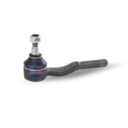 CABEZAL DIRECCION RL PARA BMW E10 1966-1977 (32212775004)